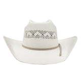 CODY JOHNSON BY RESISTOL DELMAR WESTERN HAT