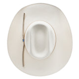 CODY JOHNSON BY RESISTOL DELMAR WESTERN HAT