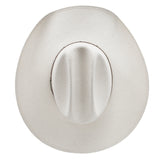 10X STETSON JASPER WESTERN HAT