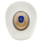 CODY JOHNSON BY RESISTOL DELMAR WESTERN HAT