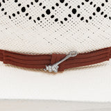 20X STETSON OGDEN WESTERN HAT