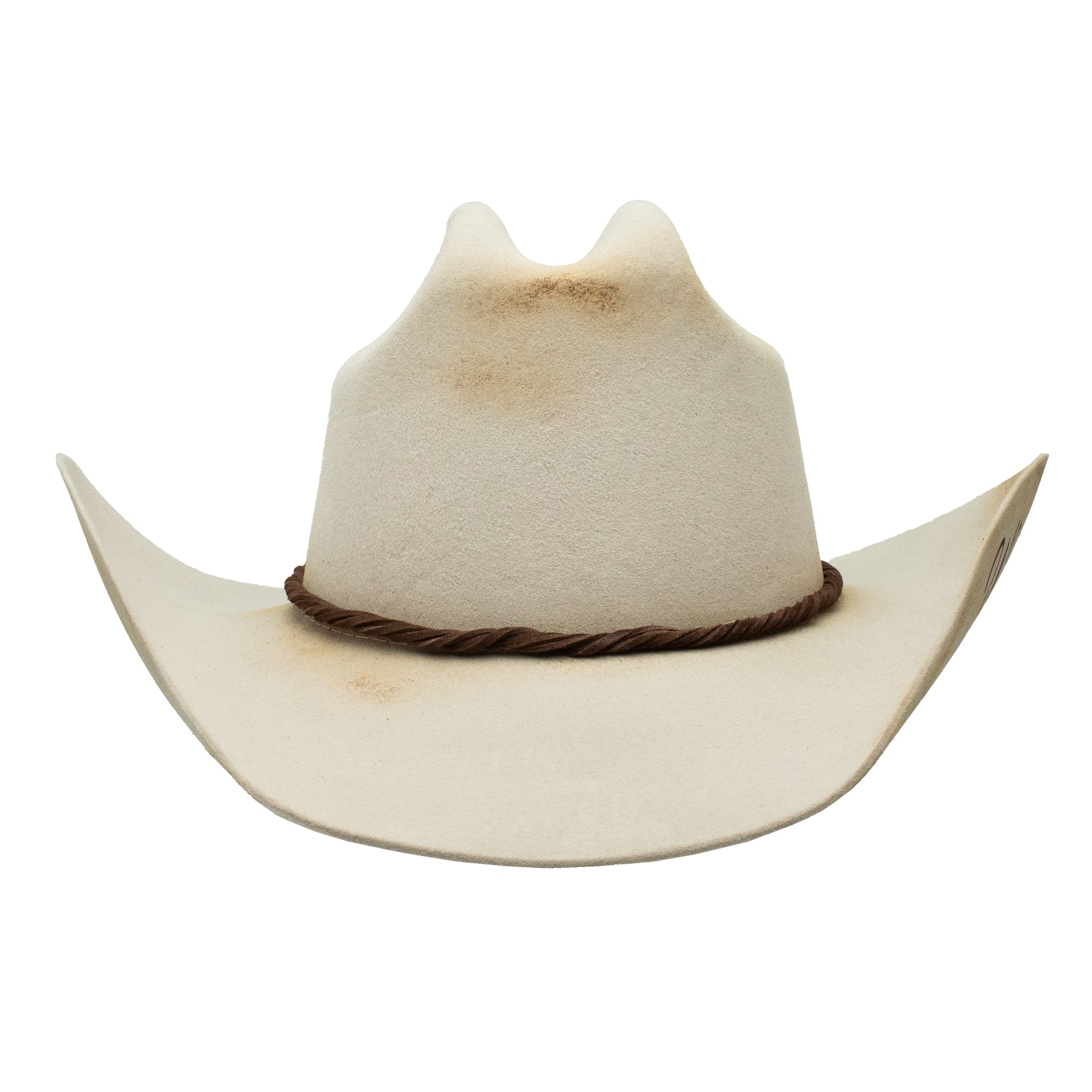 NEW!! Charlie 1 Horse- White Lightnin’ by Lainey Wilson. Size Medium. Brand new Charlie 1 Horse X Lainey Wilson Women main image 2