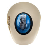 CHARLIE 1 HORSE X LAINEY WILSON WHIRLWIND - RANCH TAN