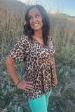 WILDCAT TRAILS TOP