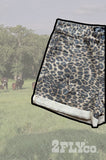 WILDCATTER SHORTS