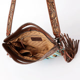 AMERICAN DARLING SHOULDER BAG - ADBGZ177