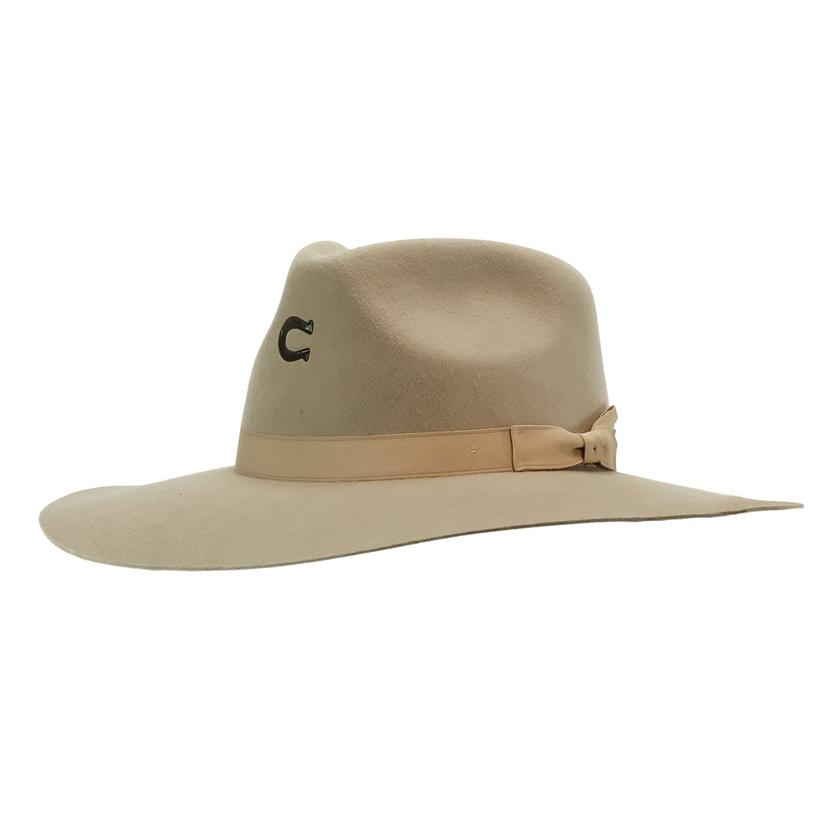 Charlie 1 shops horse highway hat mushroom