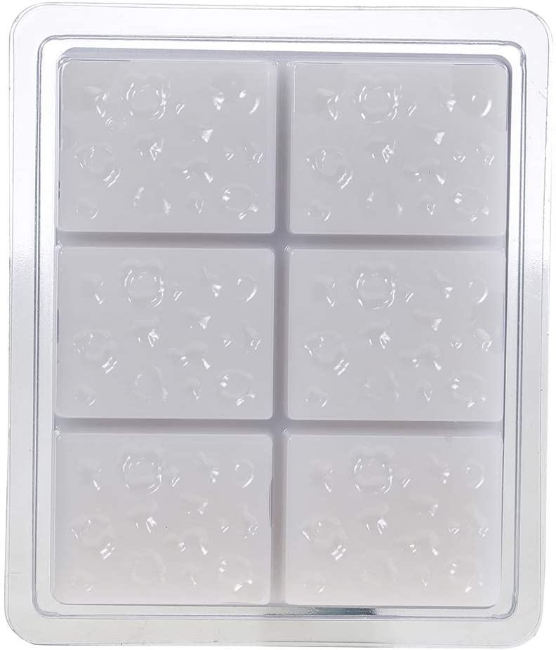 TYLER CANDLE CO MIXER MELTS DOLCE VITA
