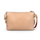 CONSUELA DIEGO MIDTOWN CROSSBODY