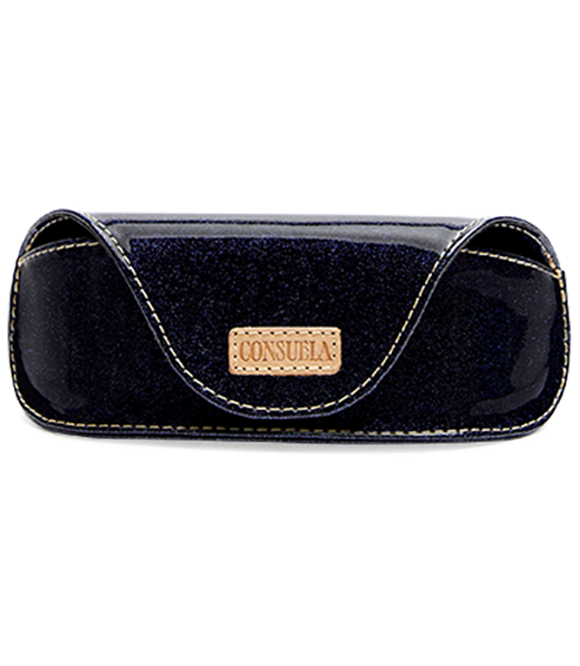 CONSUELA CALLEY SUNGLASS CASE