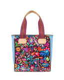 CONSUELA SOPHIE CLASSIC TOTE