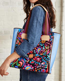 CONSUELA SOPHIE CLASSIC TOTE