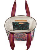 CONSUELA SOPHIE CLASSIC TOTE