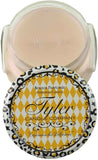 TYLER CANDLE CO 3.4 OZ HIGH MAINTENANCE CANDLE