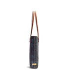 CONSUELA RATTLER EVERYDAY TOTE
