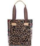 CONSUELA MEL CHICA TOTE