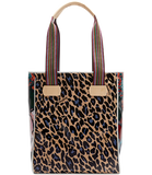 CONSUELA MEL CHICA TOTE