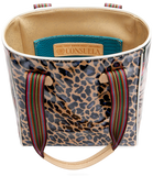 CONSUELA MEL CHICA TOTE