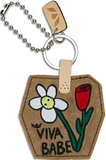 CONSUELA VIVA BABE CHARM