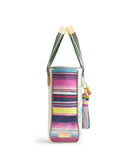 CONSUELA BONITA CLASSIC TOTE