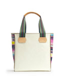 CONSUELA BONITA CLASSIC TOTE