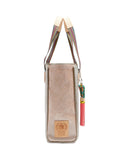 CONSUELA CLAY CLASSIC TOTE