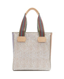 CONSUELA CLAY CLASSIC TOTE