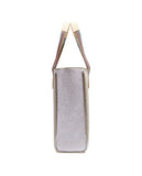 CONSUELA CLAY CLASSIC TOTE