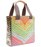 CONSUELA VERONICA CLASSIC TOTE