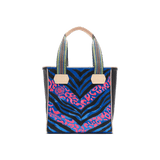 CONSUELA LIV CLASSIC TOTE