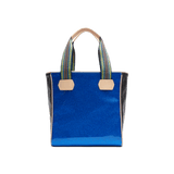 CONSUELA LIV CLASSIC TOTE