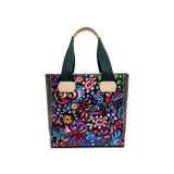 CONSUELA MACK CLASSIC TOTE