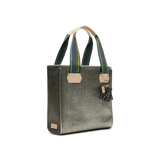 CONSUELA TOMMY CLASSIC TOTE