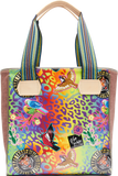 CONSUELA CAMI CLASSIC TOTE