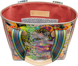 CONSUELA CAMI CLASSIC TOTE