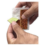 Salteez Salt Strips - CHILI LIME