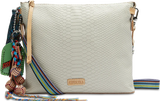 CONSUELA THUNDERBIRD DOWNTOWN CROSSBODY