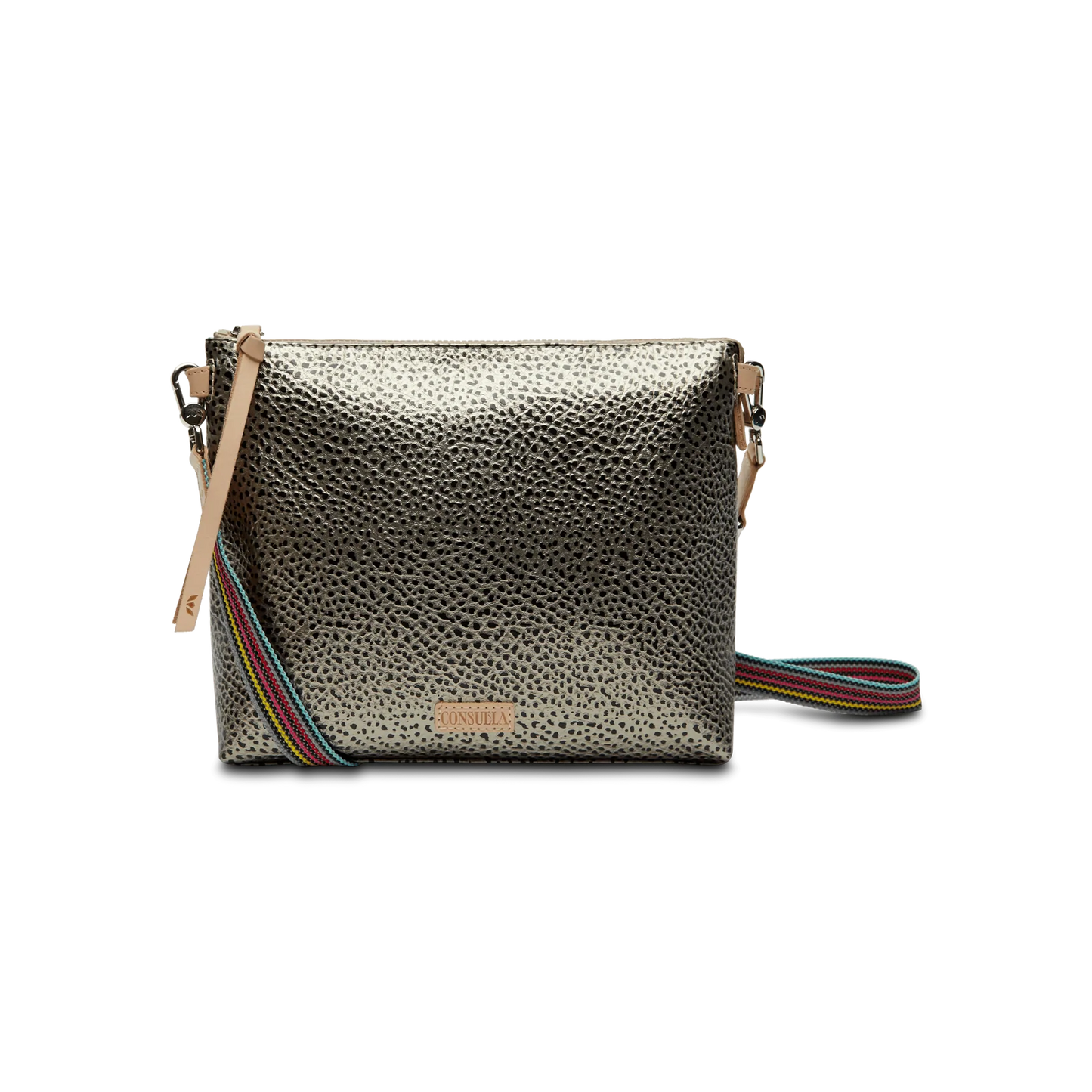 CONSUELA TOMMY DOWNTOWN CROSSBODY