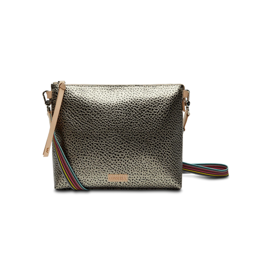 CONSUELA TOMMY DOWNTOWN CROSSBODY