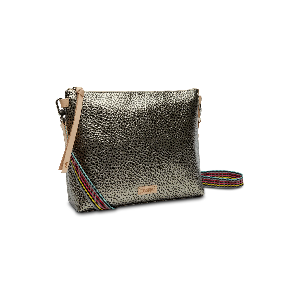 CONSUELA TOMMY DOWNTOWN CROSSBODY