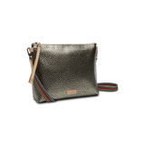 CONSUELA TOMMY DOWNTOWN CROSSBODY