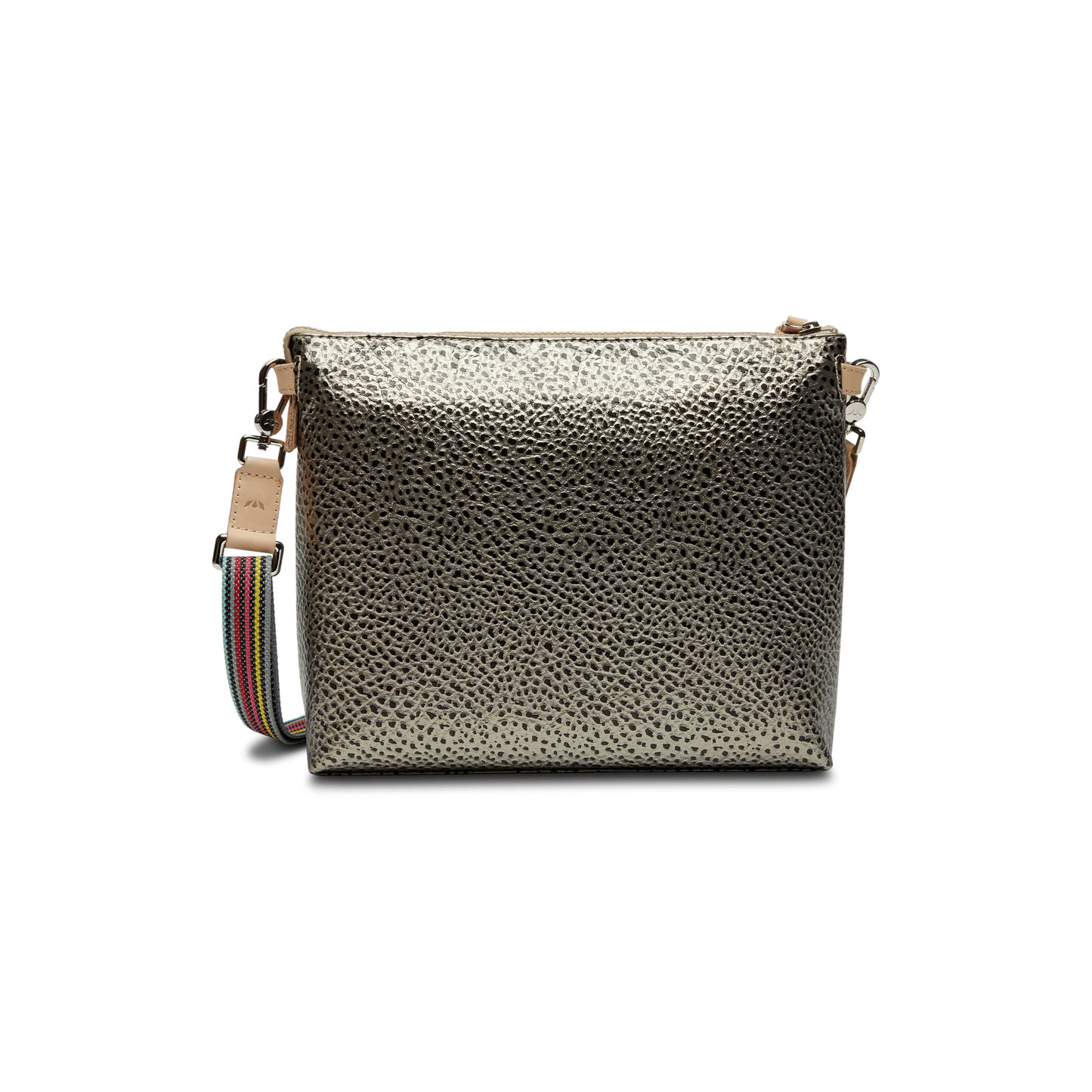 CONSUELA TOMMY DOWNTOWN CROSSBODY
