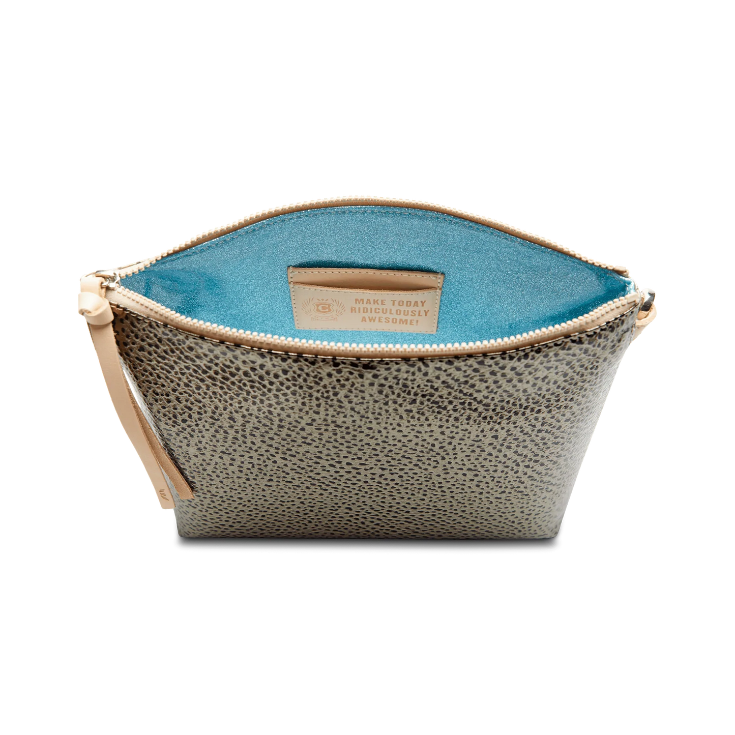 CONSUELA TOMMY DOWNTOWN CROSSBODY