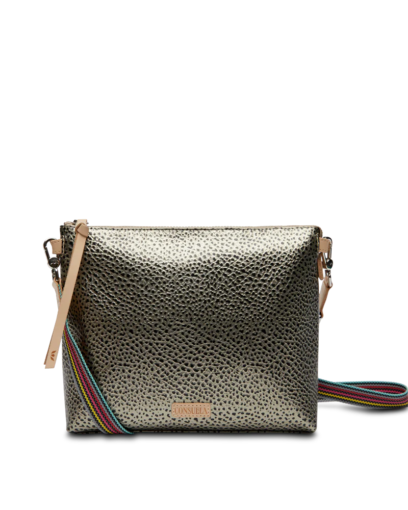 CONSUELA TOMMY DOWNTOWN CROSSBODY