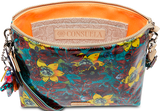 CONSUELA JAMIE DOWNTOWN CROSSBODY