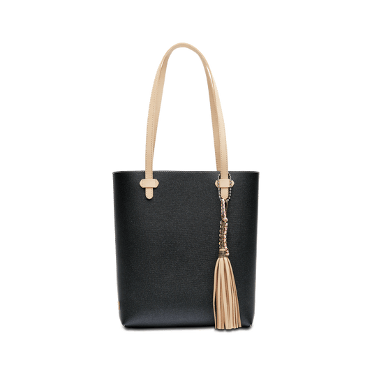 CONSUELA DIAMOND EVERYDAY TOTE