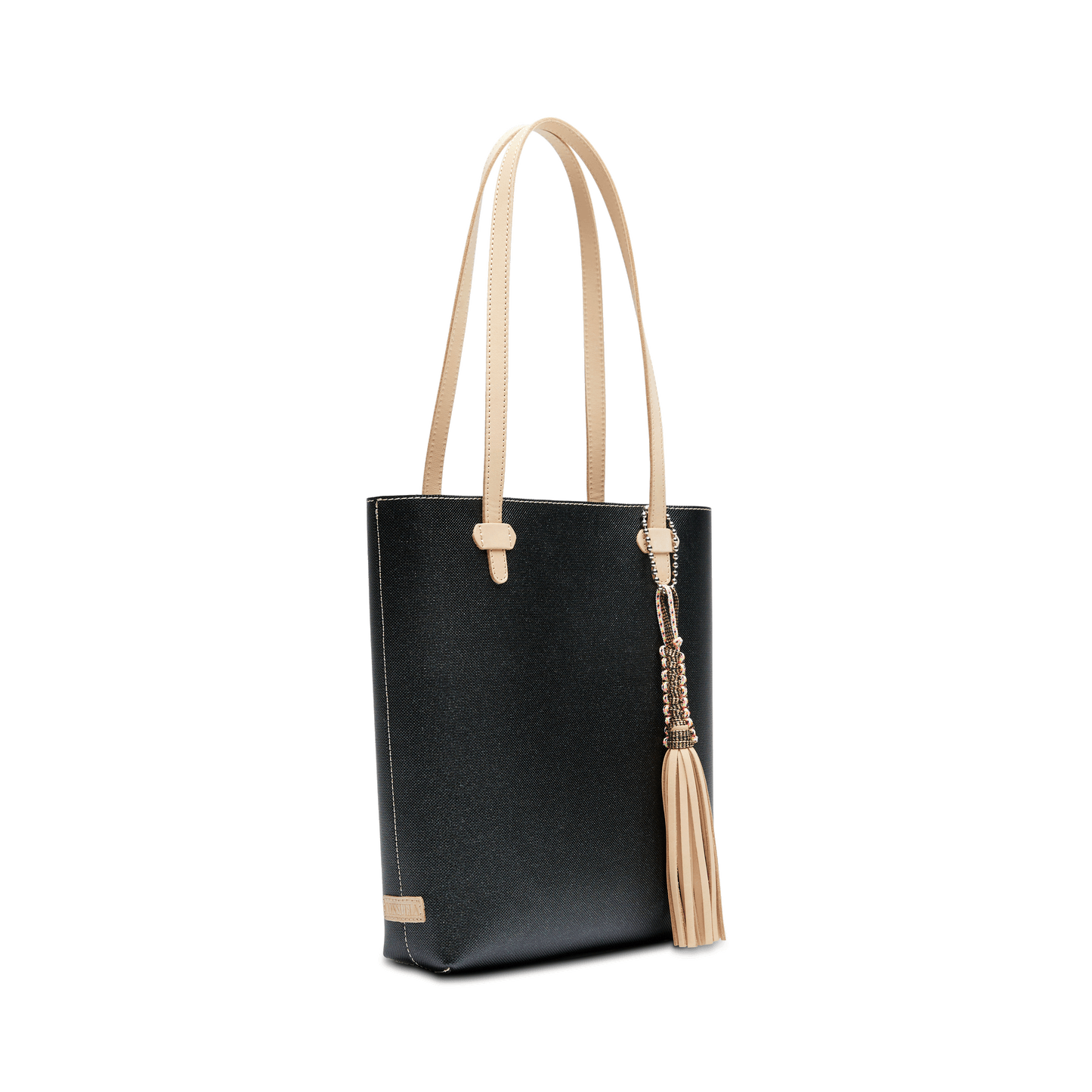 CONSUELA DIAMOND EVERYDAY TOTE