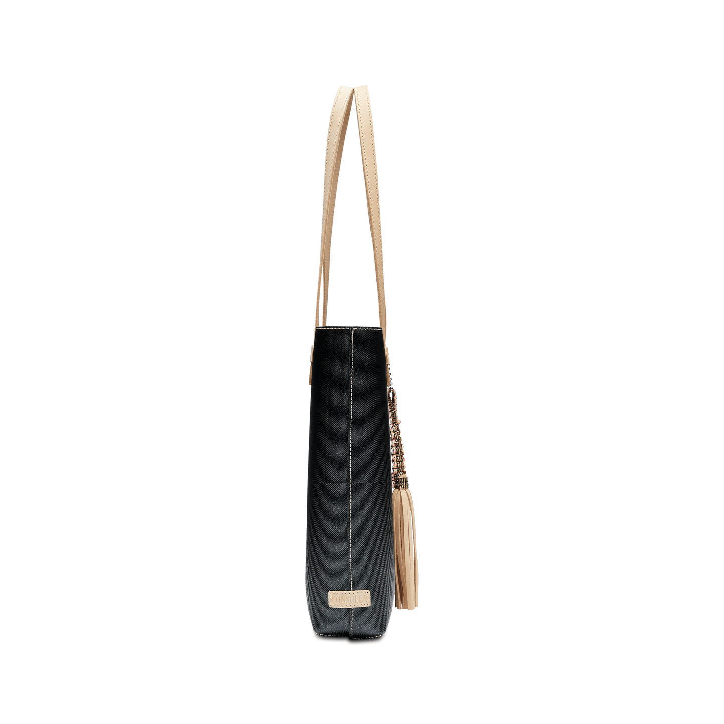 CONSUELA DIAMOND EVERYDAY TOTE
