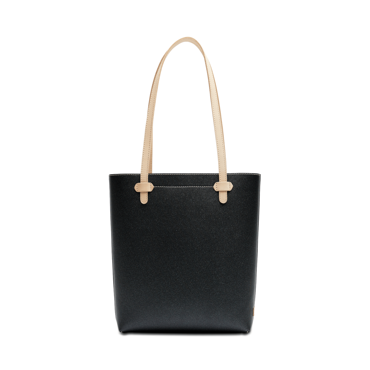 CONSUELA DIAMOND EVERYDAY TOTE