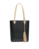 CONSUELA DIAMOND EVERYDAY TOTE